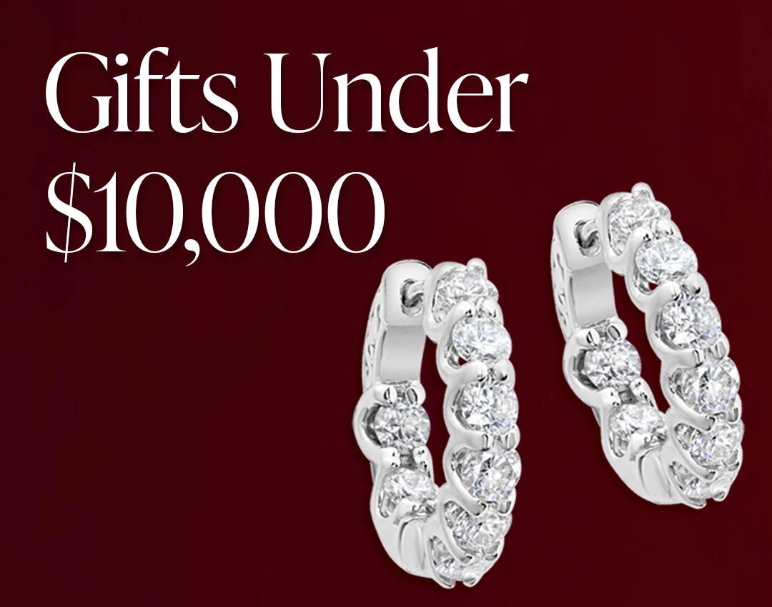 Shop Gift Ideas Under $10000