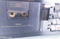 Nakamichi Dragon Vintage Cassette Deck Tape Recorder (1... 6