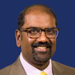 Raj K. Sinha, MD