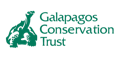 galapagos conservation trust logo