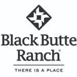 Black Butte Ranch logo on InHerSight