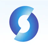 RMS