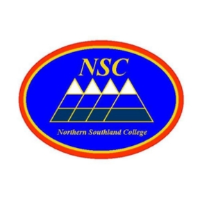 Northern Southland College logo