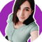 Remote Integrated product team programmer - Alexandra B.