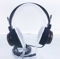 Grado Limited Edition GH2 Open Back Headphones GH-2 (15... 4