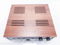 Sansui QS-500 4 Channel Integrated Amplifier; QS500 (NO... 4