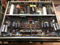 Fisher SA-1000 Legendary and Collectible Tube Amp.  Ful... 15