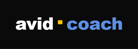 Custom Logo
