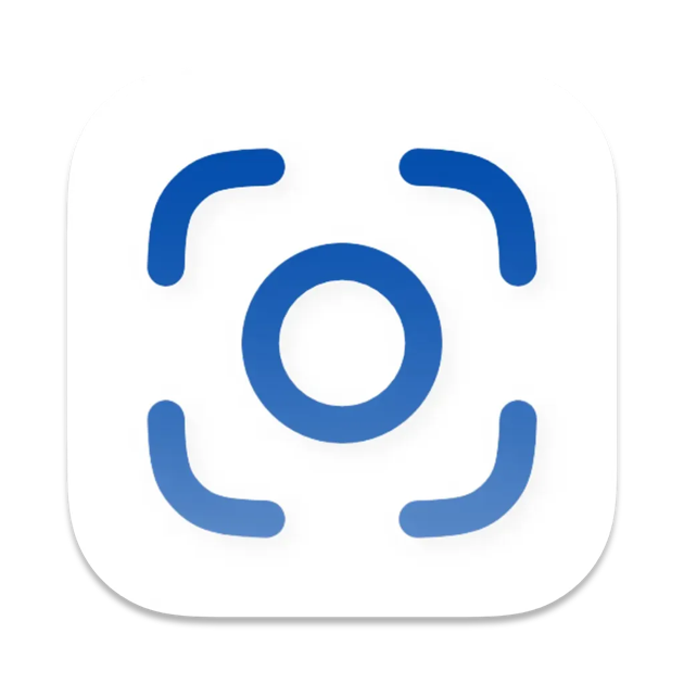 flowy Screen Recorder & Editor on the Mac App Store