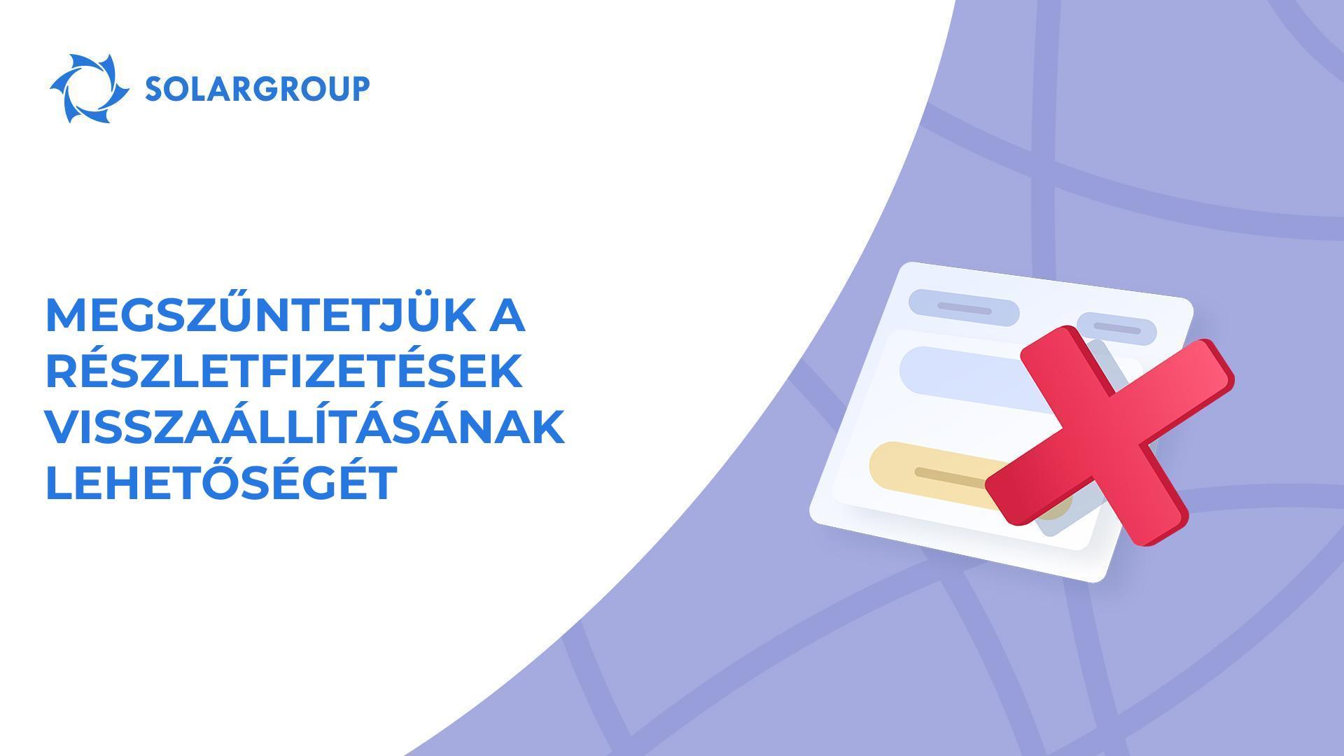 Kik lesznek azok, akik nem állíthatják vissza a részletfizetésüket január 1-jétől?