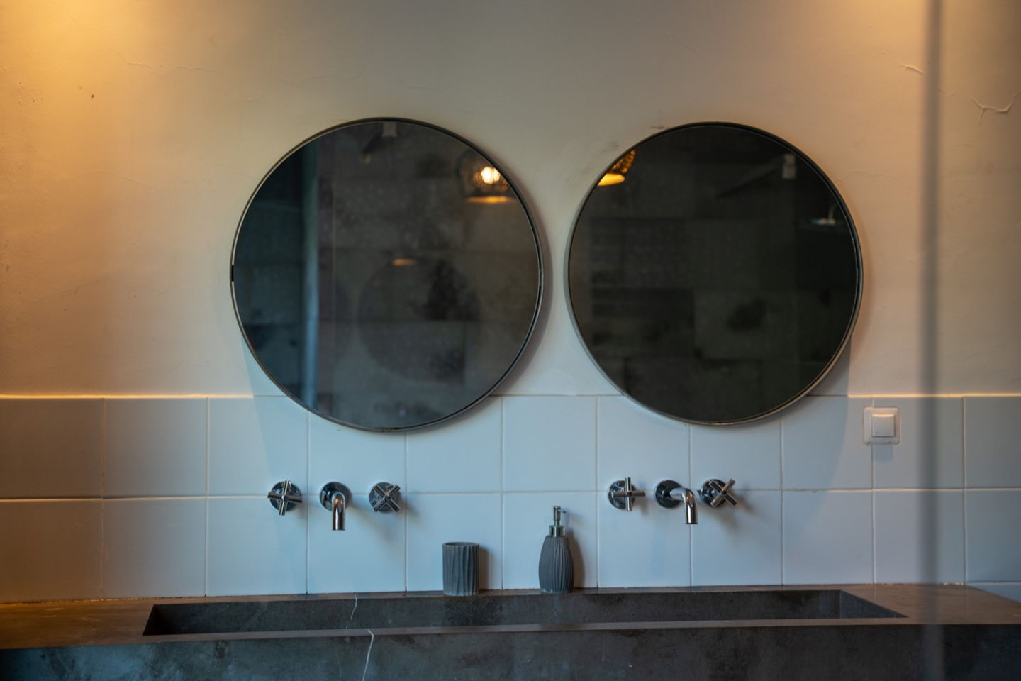 slider-image