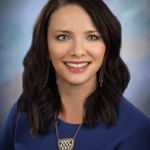 Beth Bailey LSW, ADC
