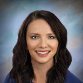 Beth Bailey LSW, ADC