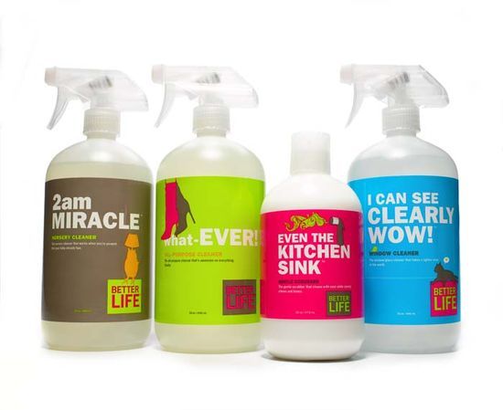 BetterLifeCleaningProducts-700
