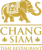Business logo