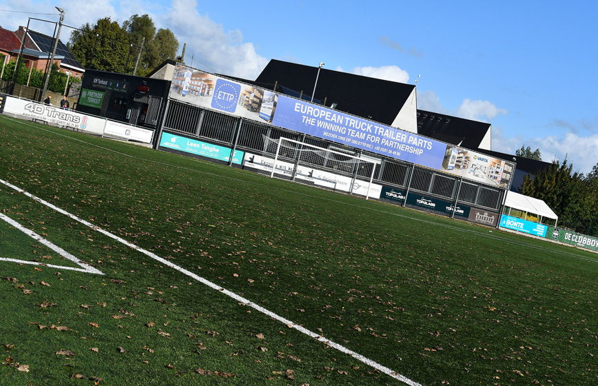 Voorbeschouwing