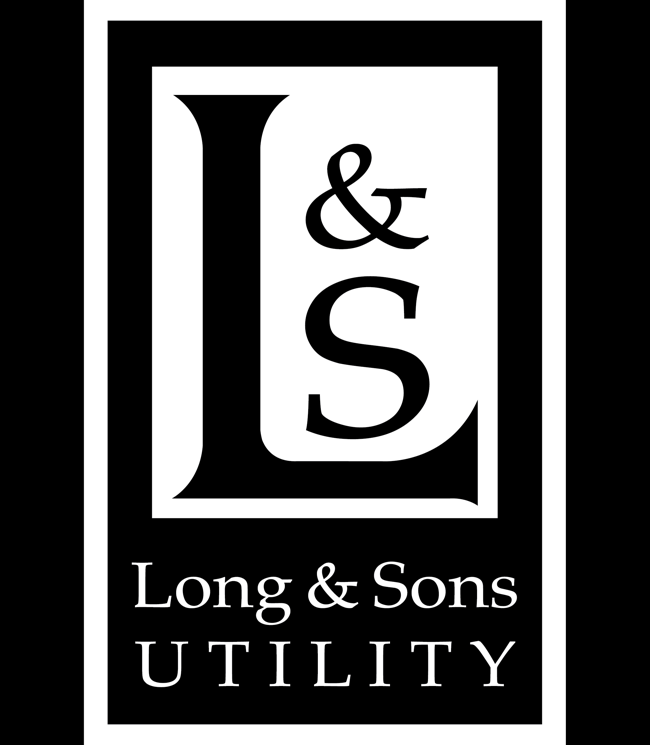 Long & Sons