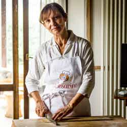 Roberta - Orciano di Pesaro