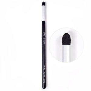 Palladio Smudge Brush