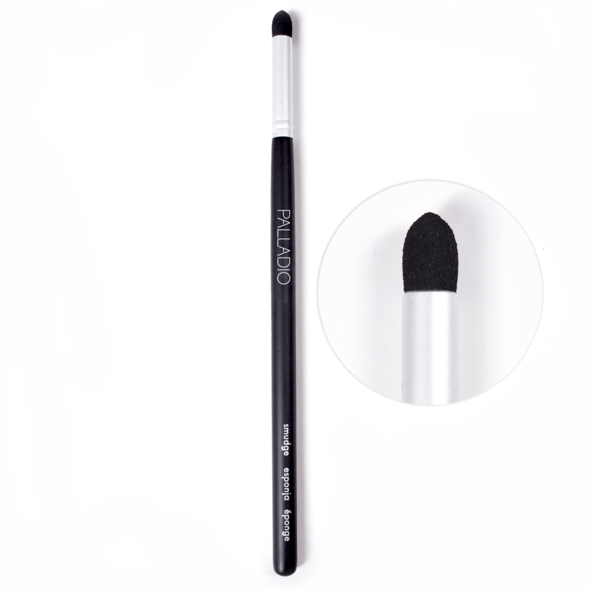 Palladio Smudge Brush