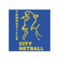 townsville city netball emu sportswear ev2 club zone image custom team wear