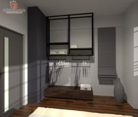 acme-concept-contemporary-minimalistic-malaysia-perak-bedroom-3d-drawing