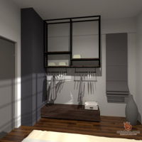 acme-concept-contemporary-minimalistic-malaysia-perak-bedroom-3d-drawing
