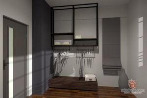 acme-concept-contemporary-minimalistic-malaysia-perak-bedroom-3d-drawing