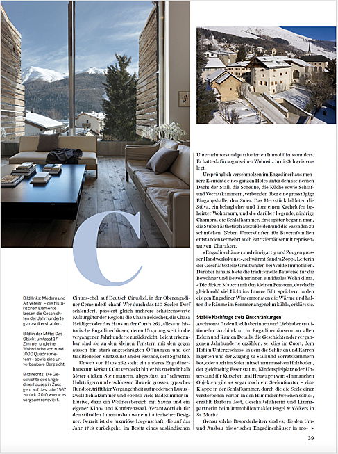  St. Moritz
- Millionär_Handelszeitung_0323_2.jpg