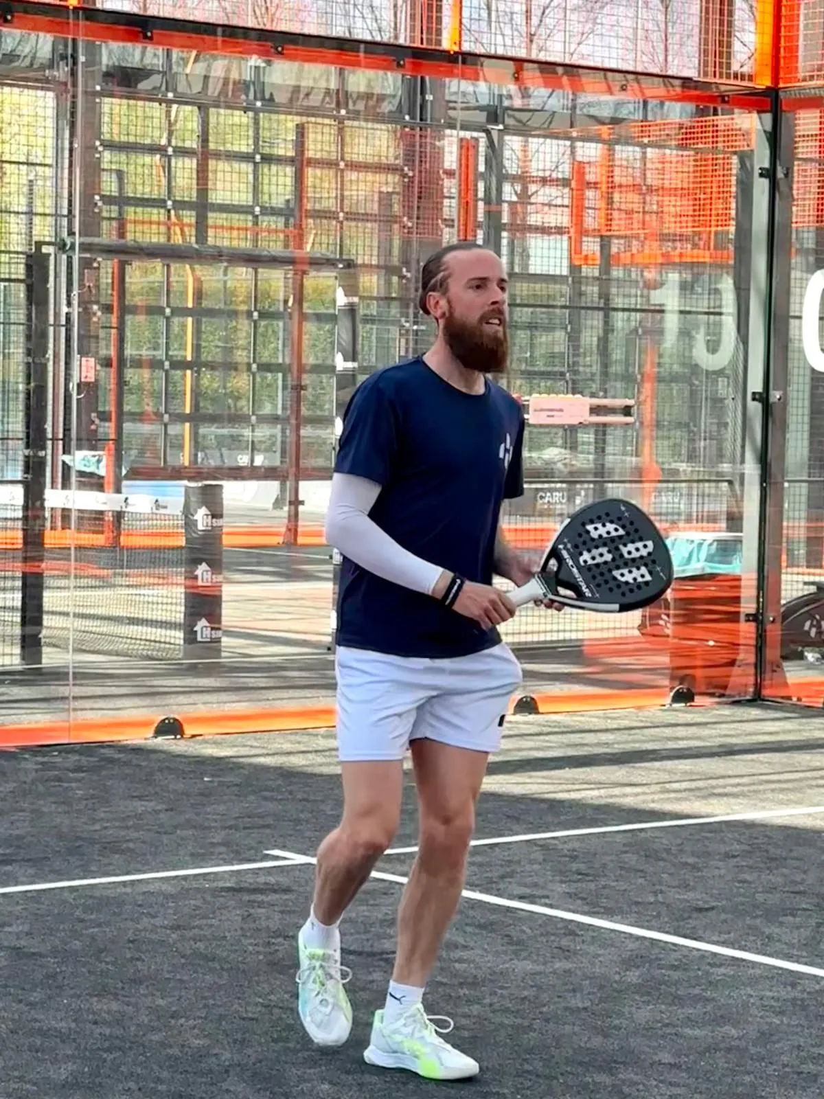 Tom Dijksman