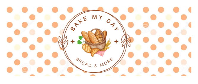 Bake My Day Miami - Sourdough Bread & More — photo from hotplate.com