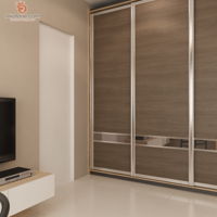 expression-design-contract-sb-contemporary-minimalistic-modern-malaysia-wp-kuala-lumpur-bedroom-3d-drawing-3d-drawing