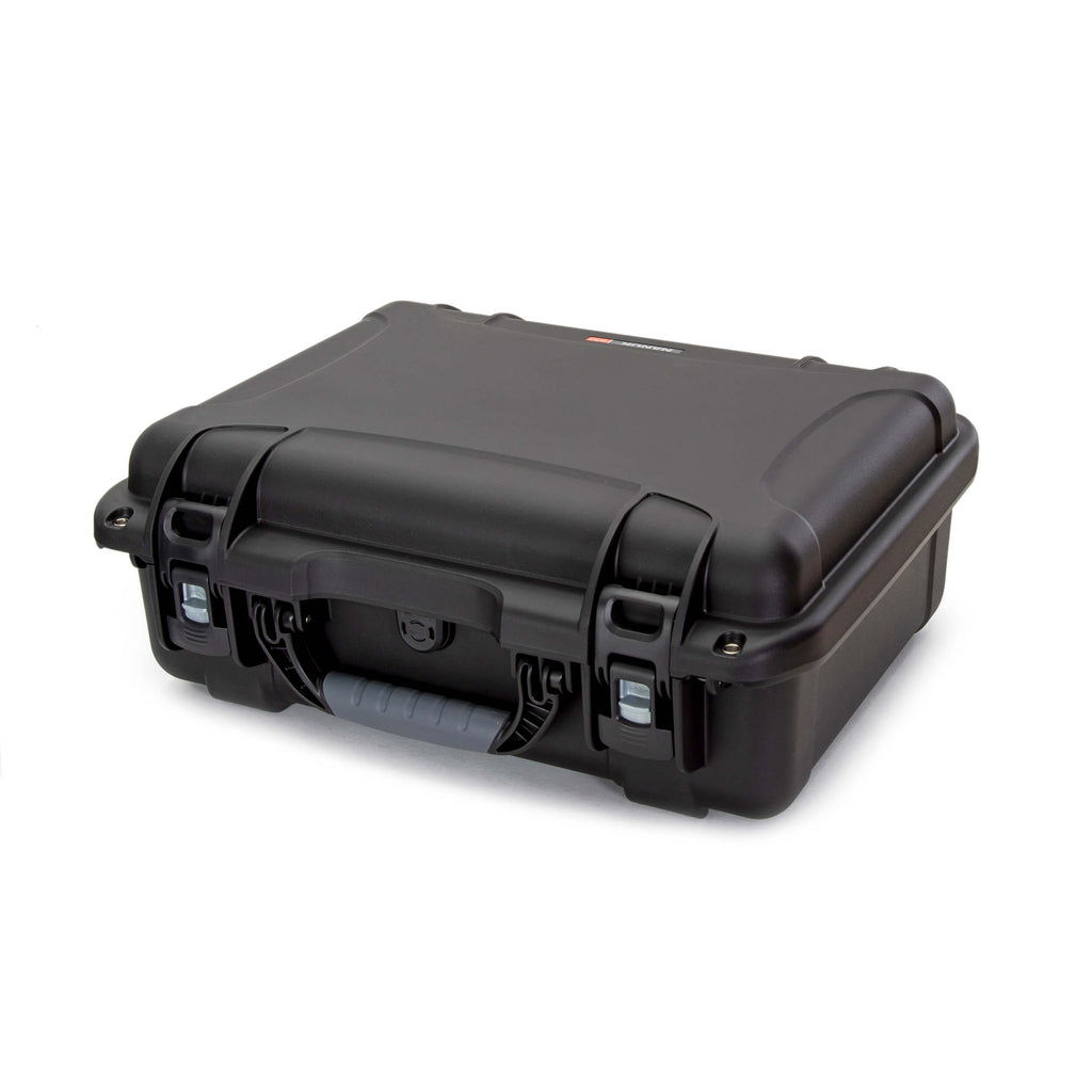 Nanuk Case 930 - Image 4