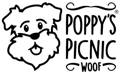 Poppys Picnic Logo