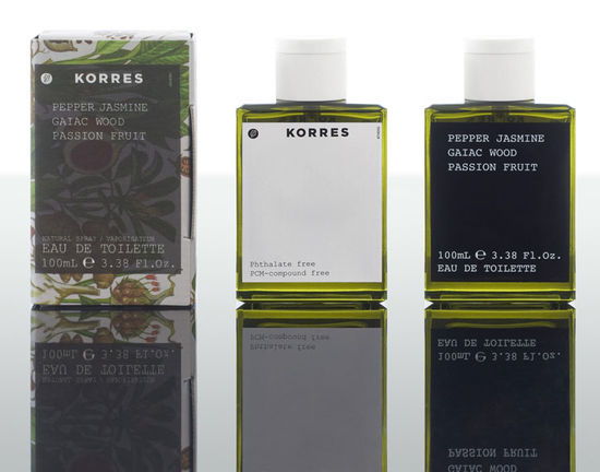 Korres_new_fragrance_launch_at_yatzer_3