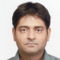 Remote Eclipse Plugin engineer - Bikash S.