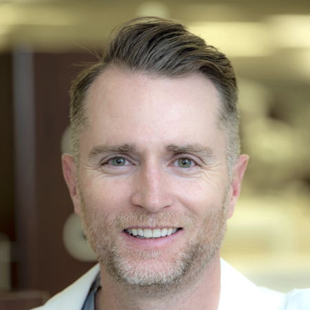 Todd R. Schoenbaum, DDS, MS