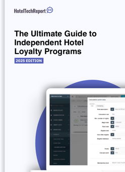 category-buyers-guide