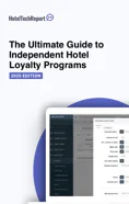 category-buyers-guide