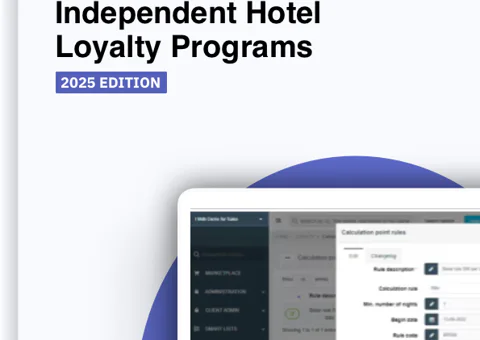 The Ultimate Guide to Hotel Loyalty Programs 2026