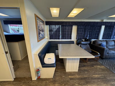 Boat Image 59
