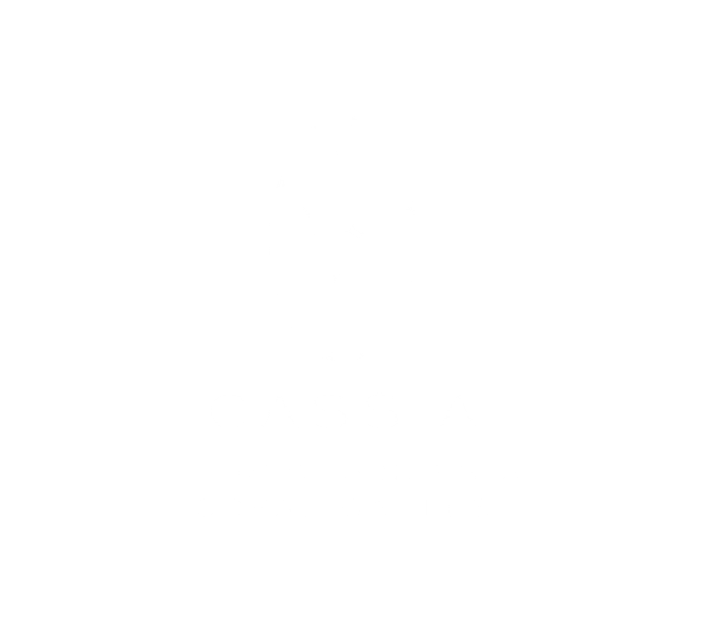 Cassia Residences Logo