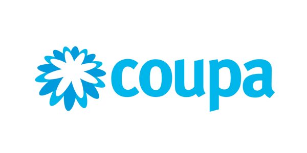 Coupa Logo