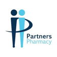partners pharmacy logo on InHerSight