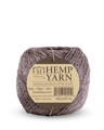 HEMP YARN