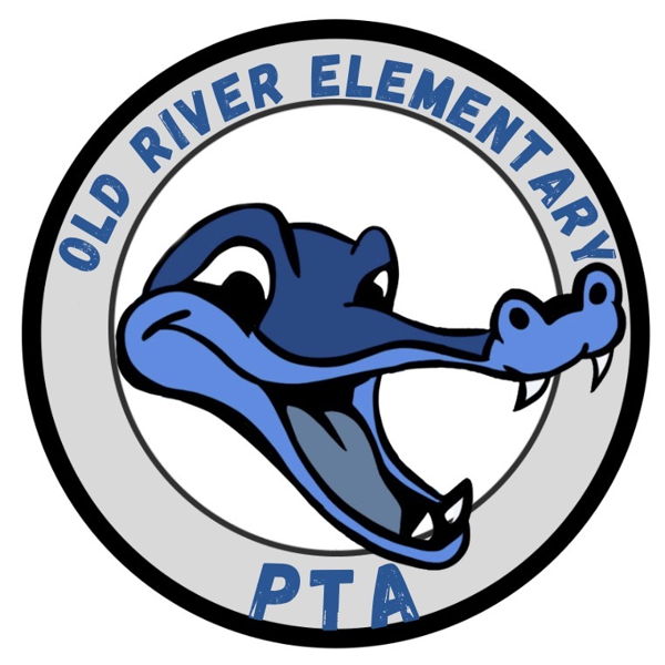 Old River School PTA