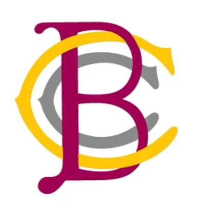 Bannockburn Cricket Club Cricket Club Logo