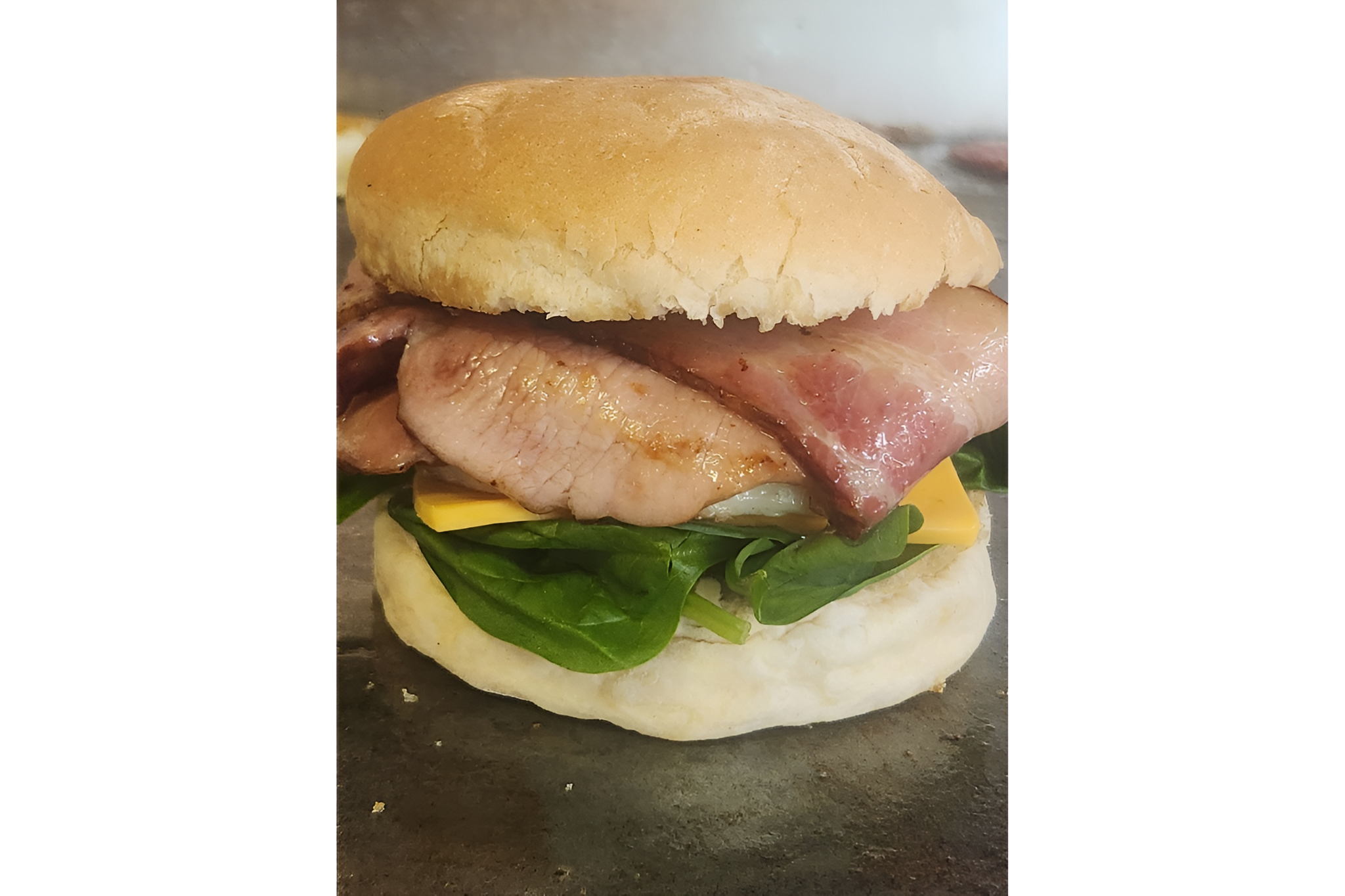 Breado's Grab & Go $10 Voucher - Image 7