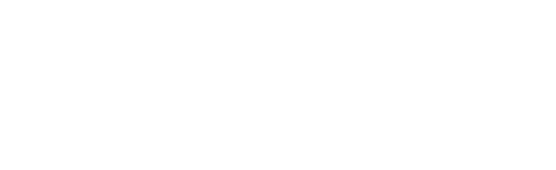 MARIA GOMEZ-SANCHEZ Logo