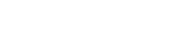 MARIA GOMEZ-SANCHEZ Logo